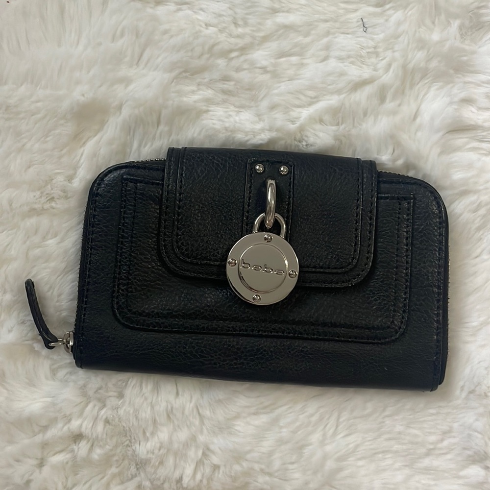Bebe purse
